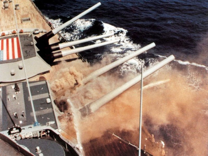 iowa-009b.jpg