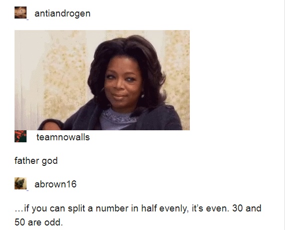 47ipsv3.jpg