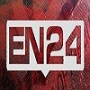 news.en24.news