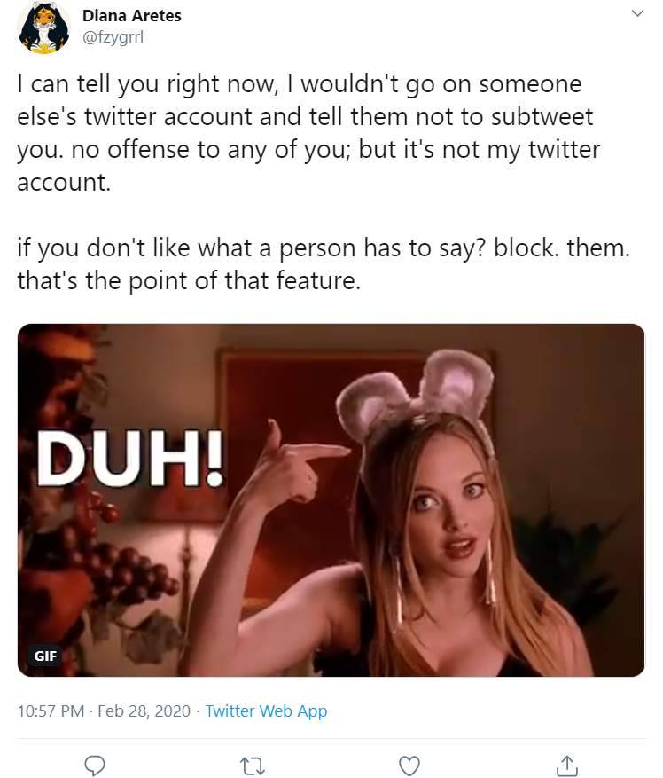 s7b3ui.PNG