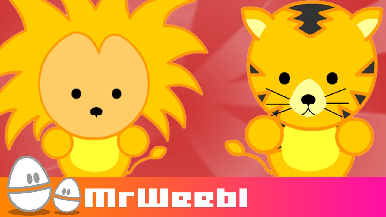 www.youtube.com