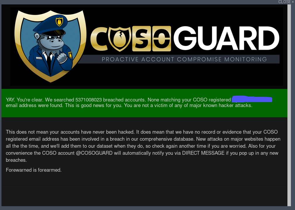 w8VDTcn.png