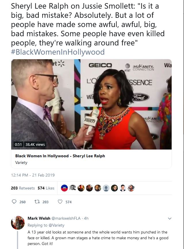 wPdEPAN.jpg