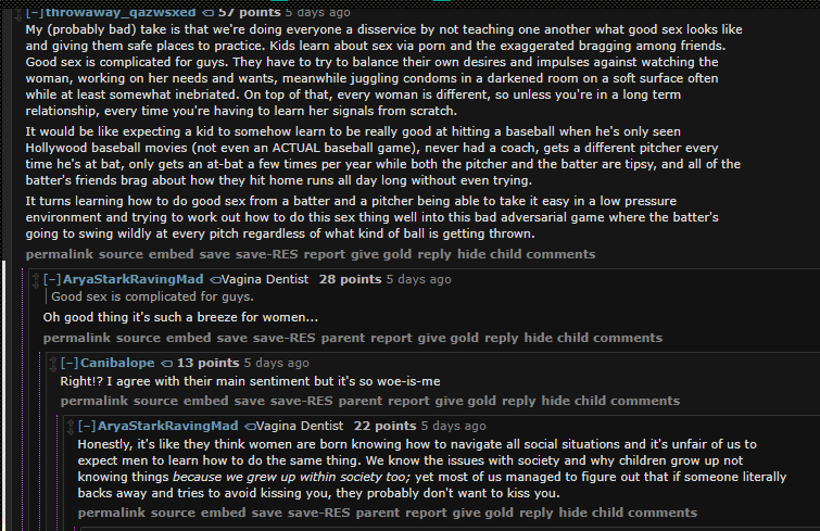 J64u3Oz.png