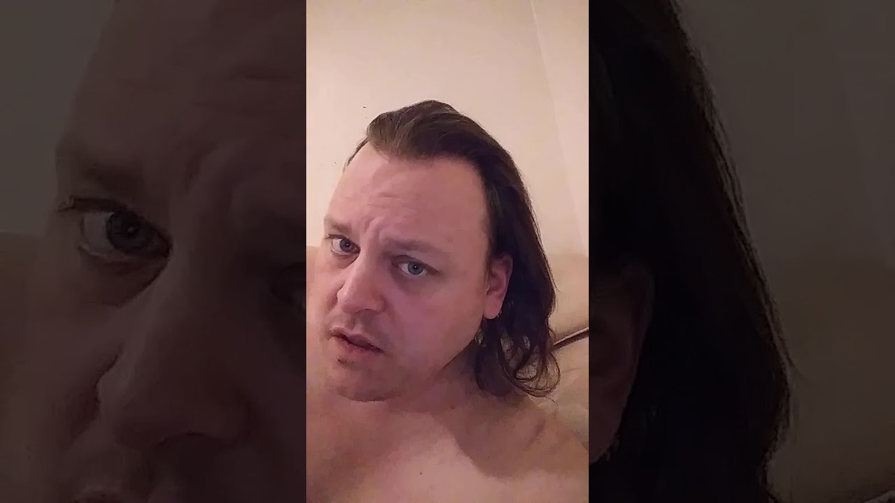 www.youtube.com