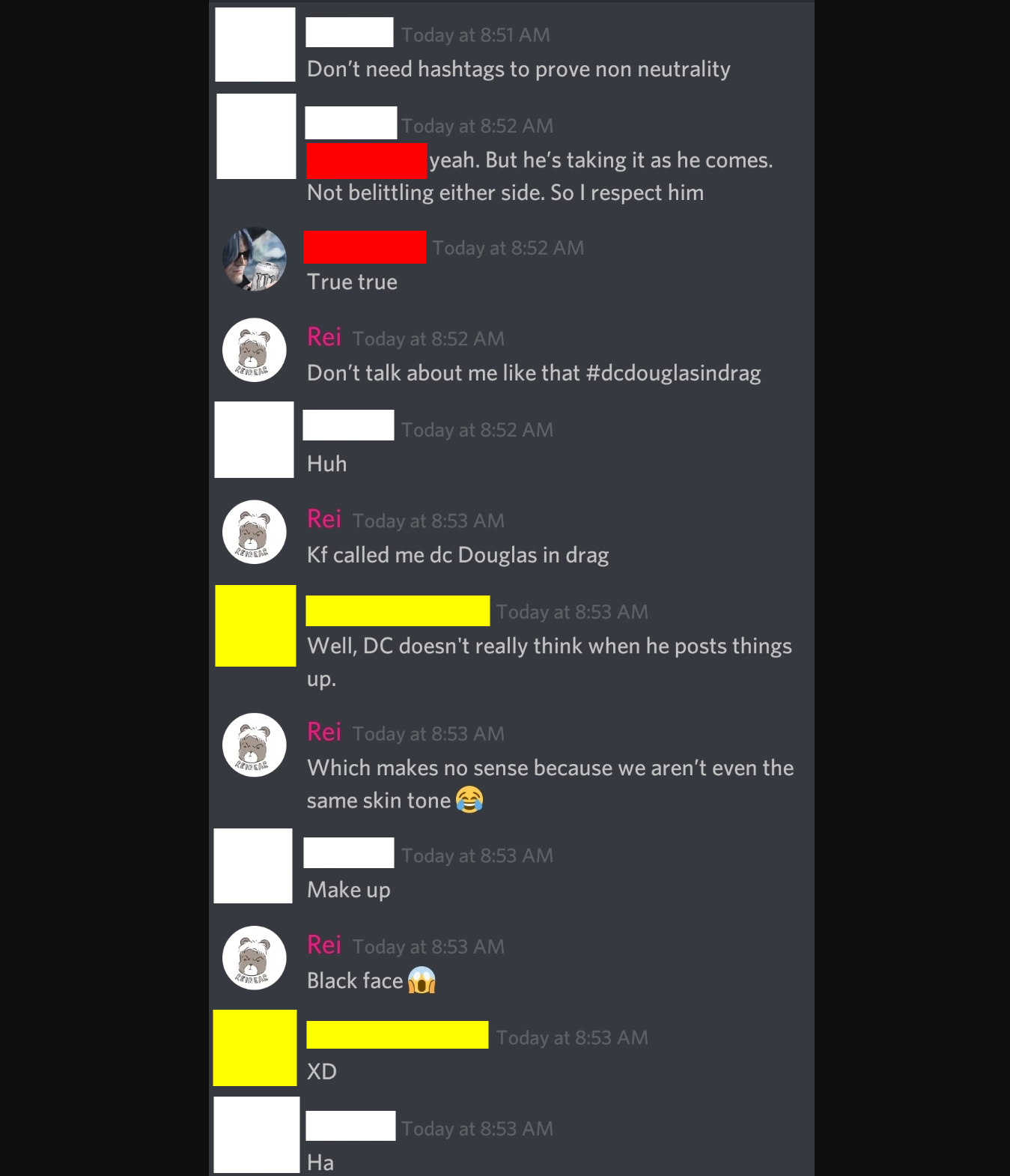 ryAYVmECV.png