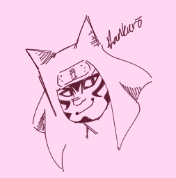 211ddd1d67.png