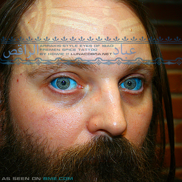 spice-eyes-1.jpg