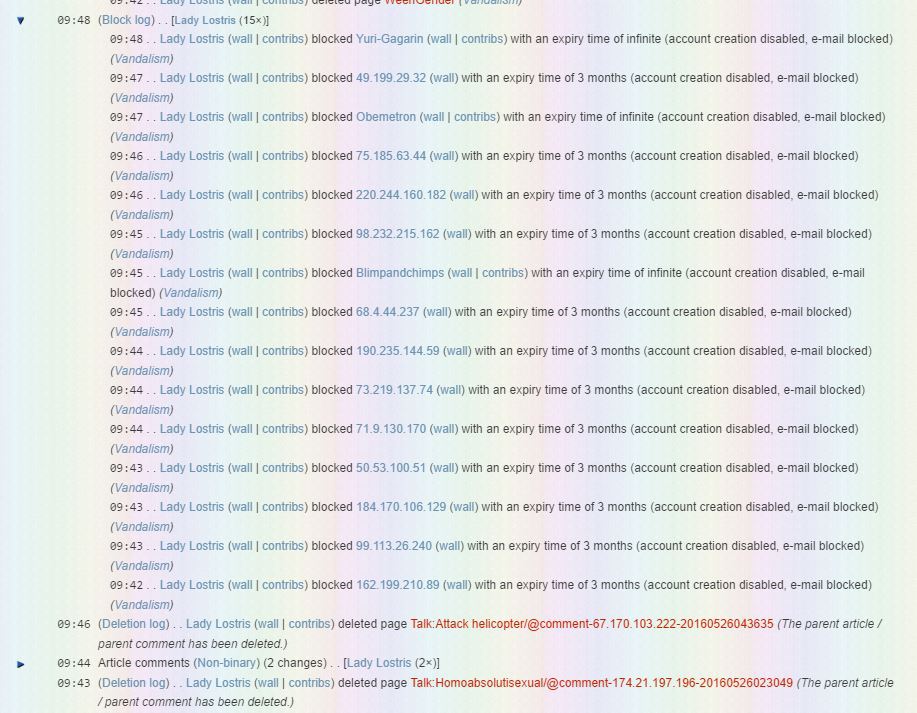 8768.jpg