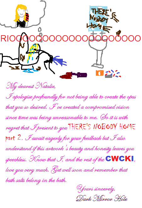 TMus12F.png