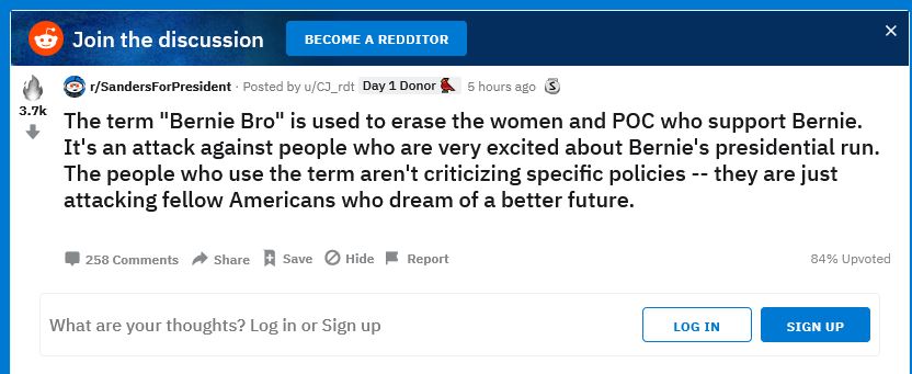 p0k4oPm.jpg