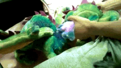 vommau.gif