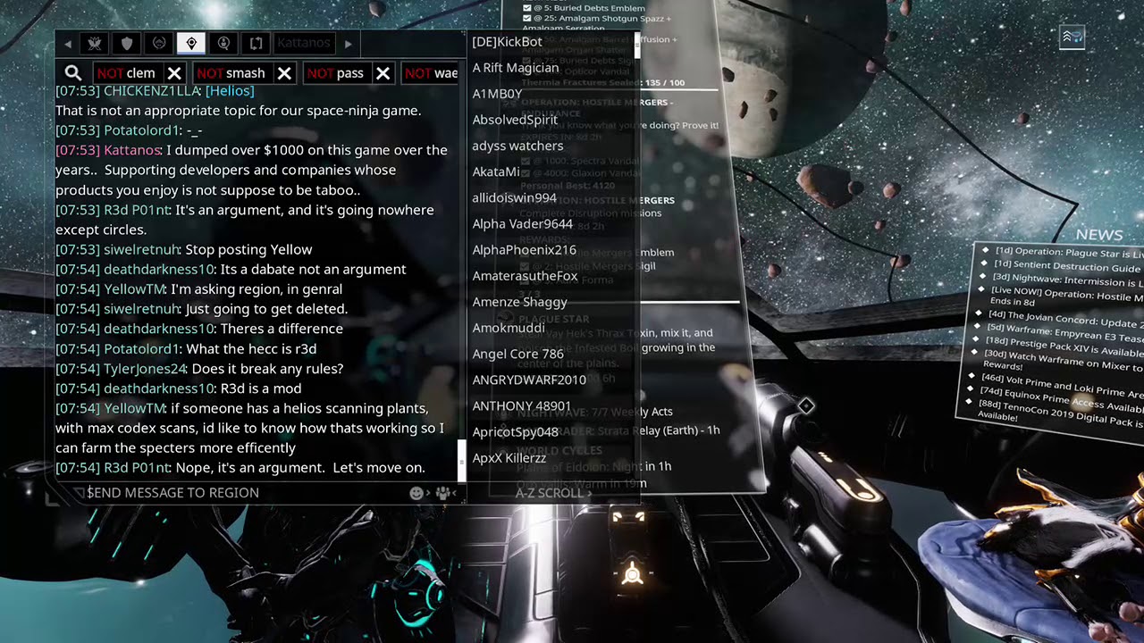 www.youtube.com
