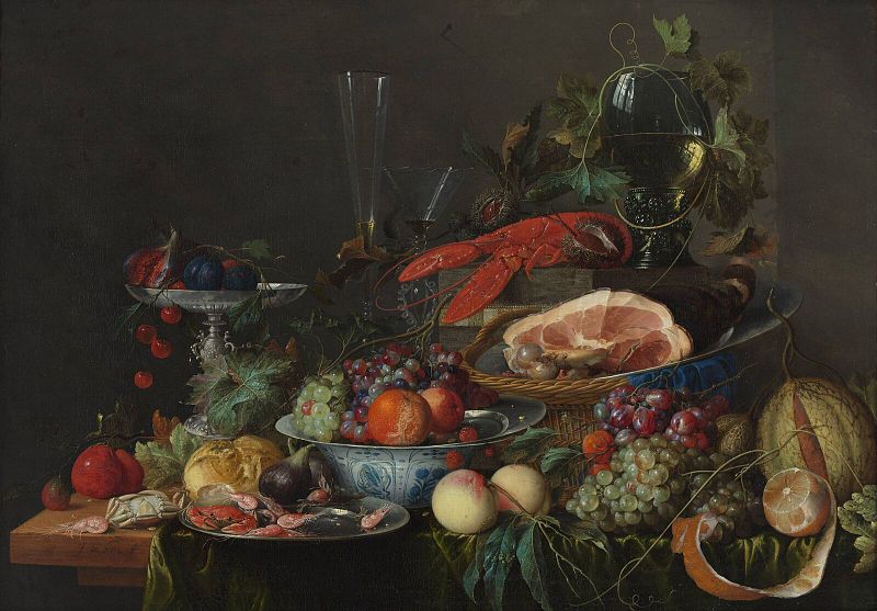800px-jan_davidsz_de_heem_005.jpg