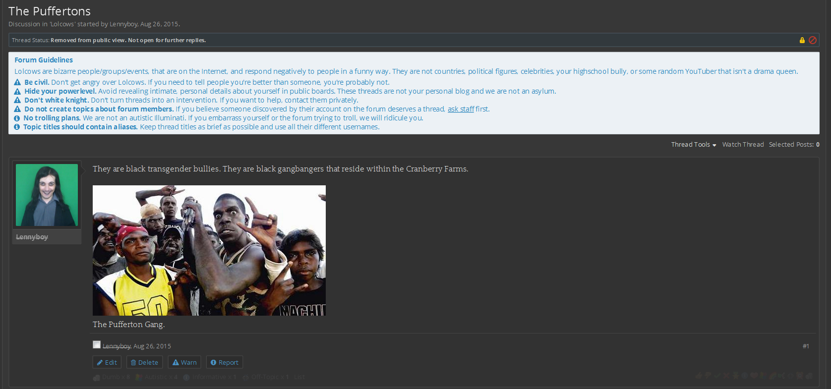 7C2E5O2.png