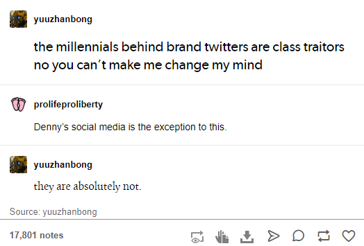 ufkygy.png