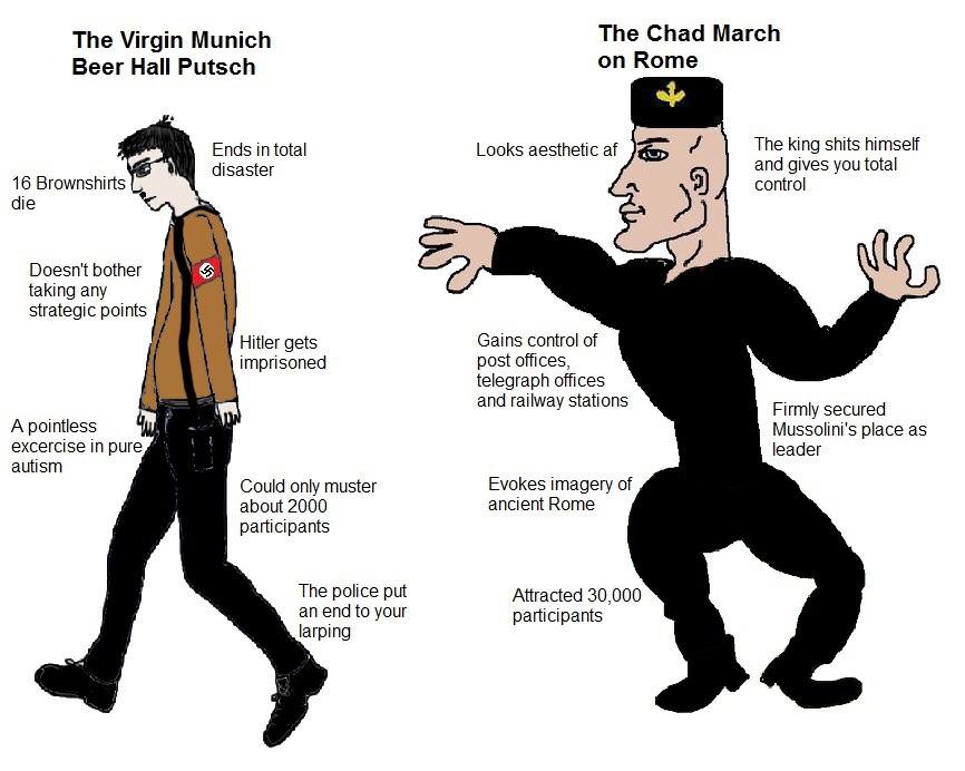 OKfC2vW.jpg