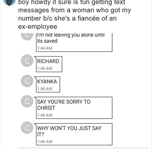 be6b235ee51165ff3edd71f960047f40.png