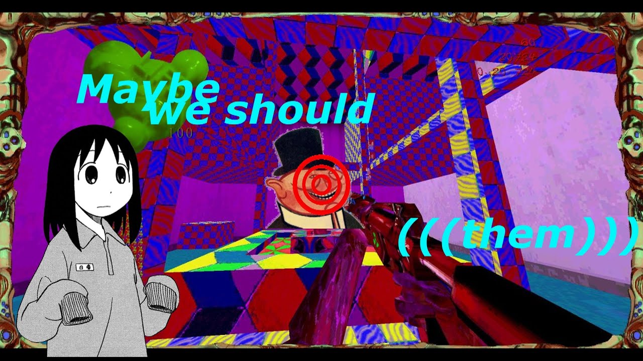 youtu.be