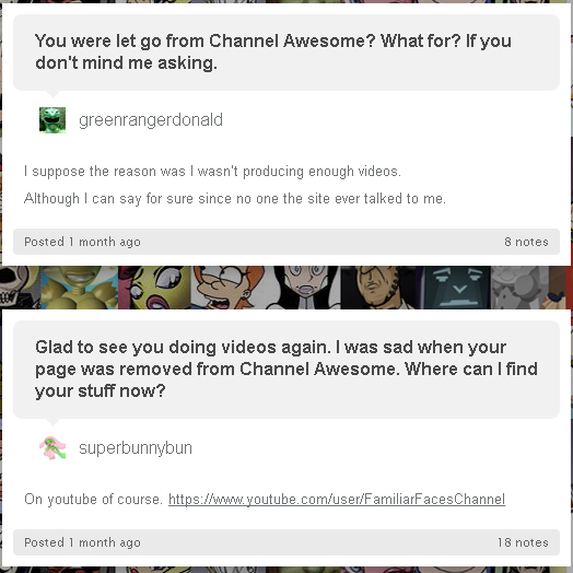 oSmyiKY.png