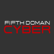 www.fifthdomain.com