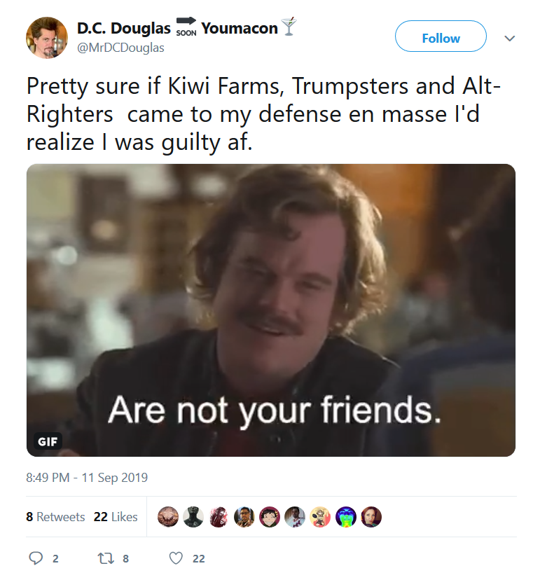 5HEmJuF.png