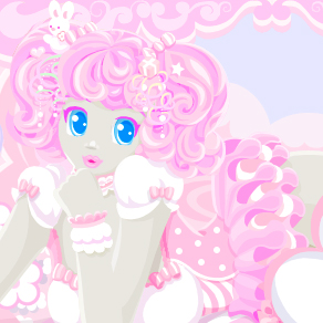 sissykiss.com