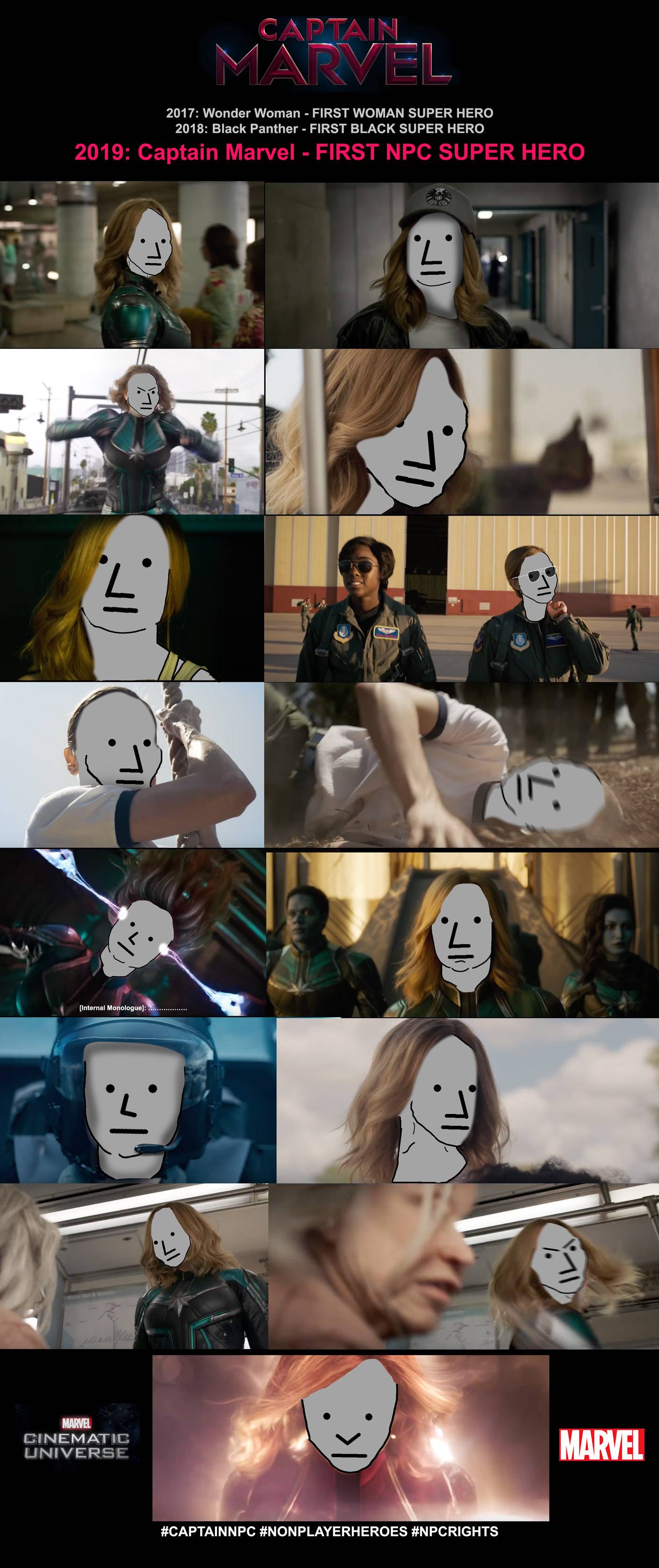 uOA9Iwl.jpg