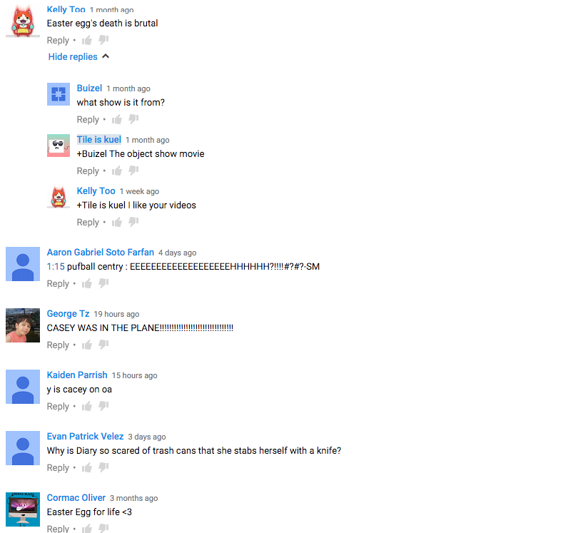 6TfkDqk.png
