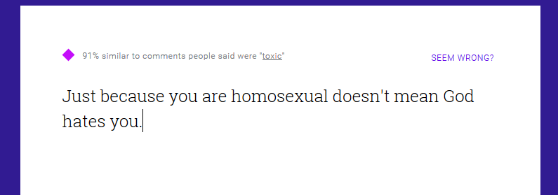 QCmfcG8.png