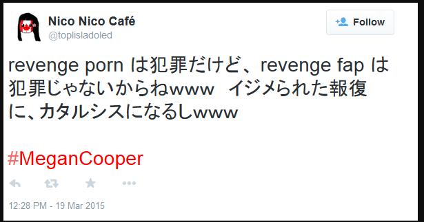 101pGfR.png
