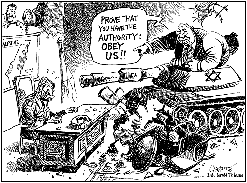 chappatte.gif