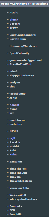 iZU7oVU.png