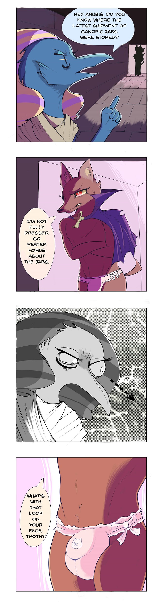 BReCfPg.jpg