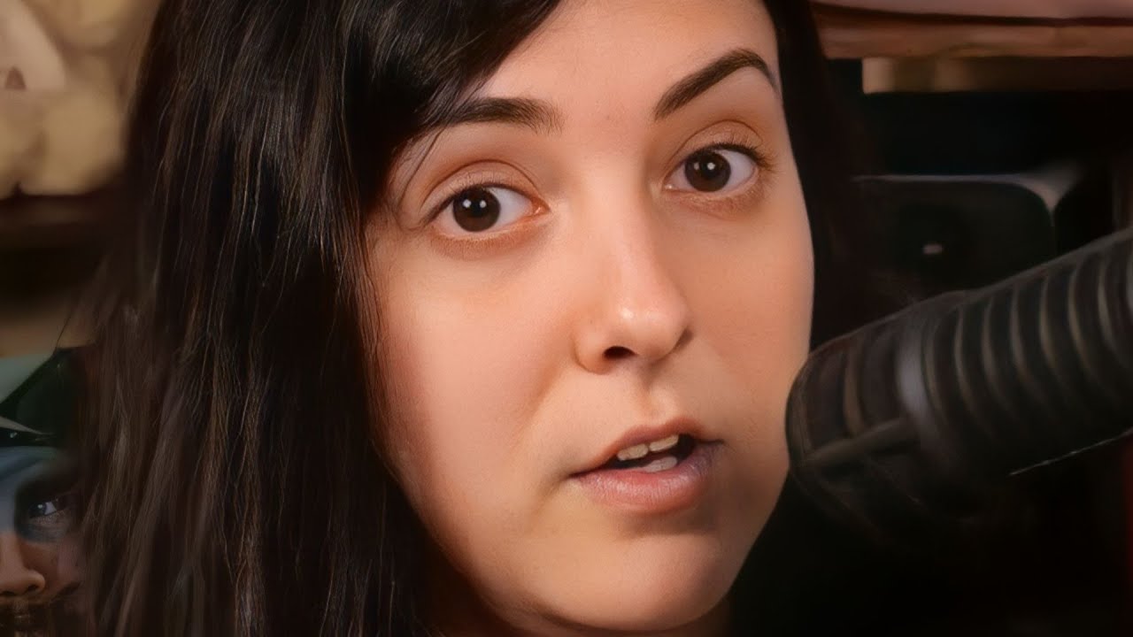 www.youtube.com