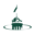 www.kitchener.ca