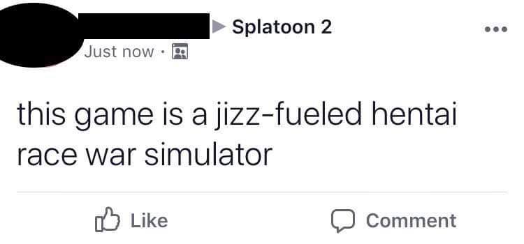HRI6YeQ.jpg