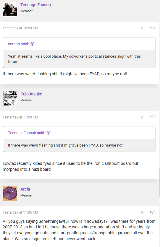 x7TO1JU.png