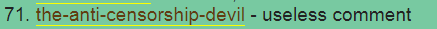 ttoPE82.png