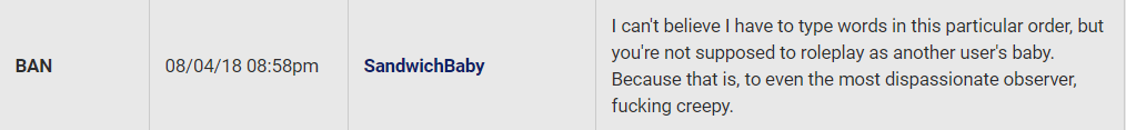 WHHqc08.png