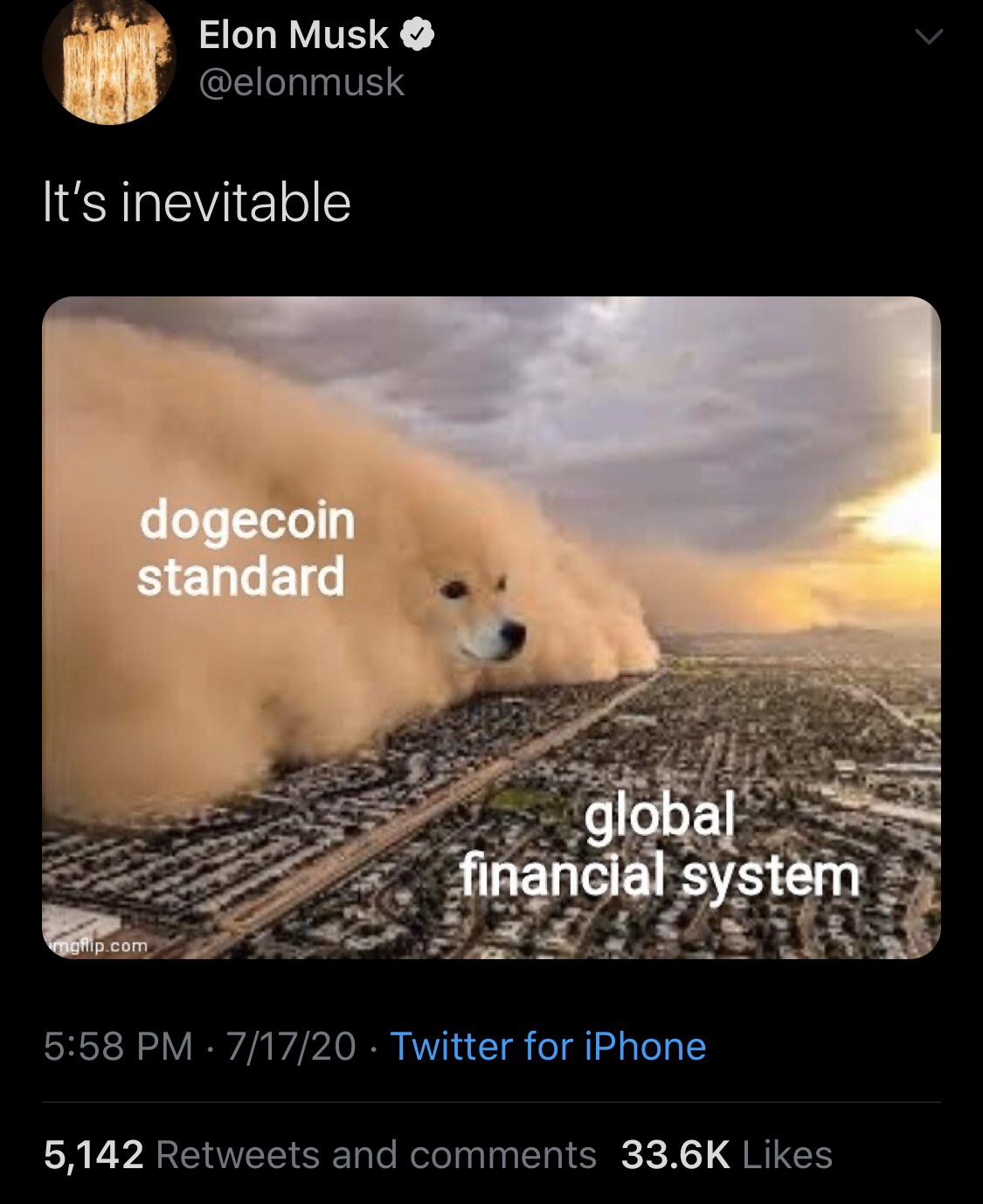 szbxbffrqib51.jpg