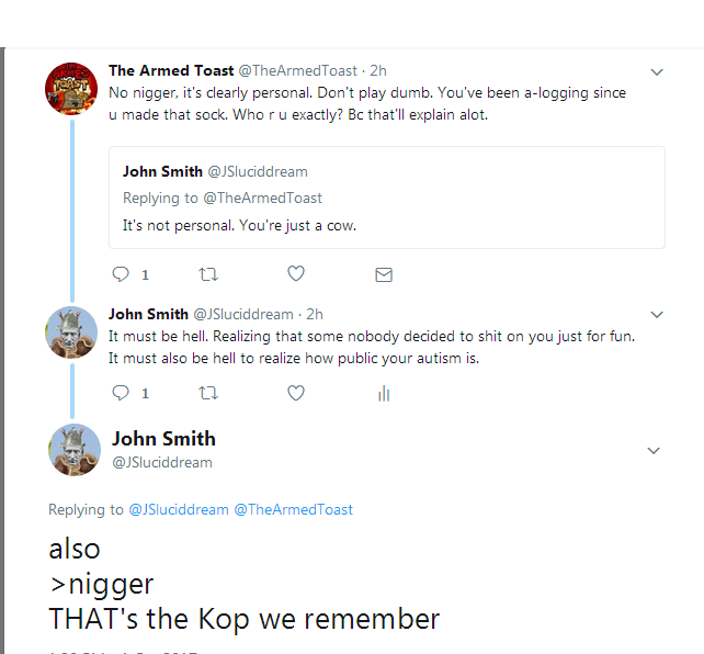 6nZeuNU.png