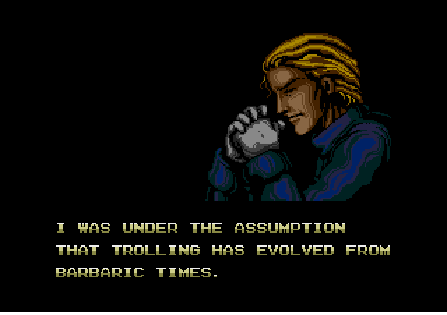 HN4Xjgm.png