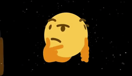 big-think.gif