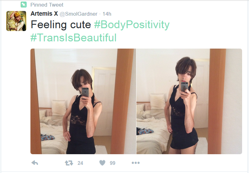 ab346fa2e6715344e695119774a67838.png