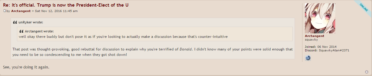 lkBXCAi.png