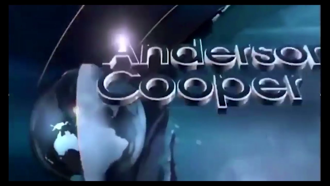 www.youtube.com