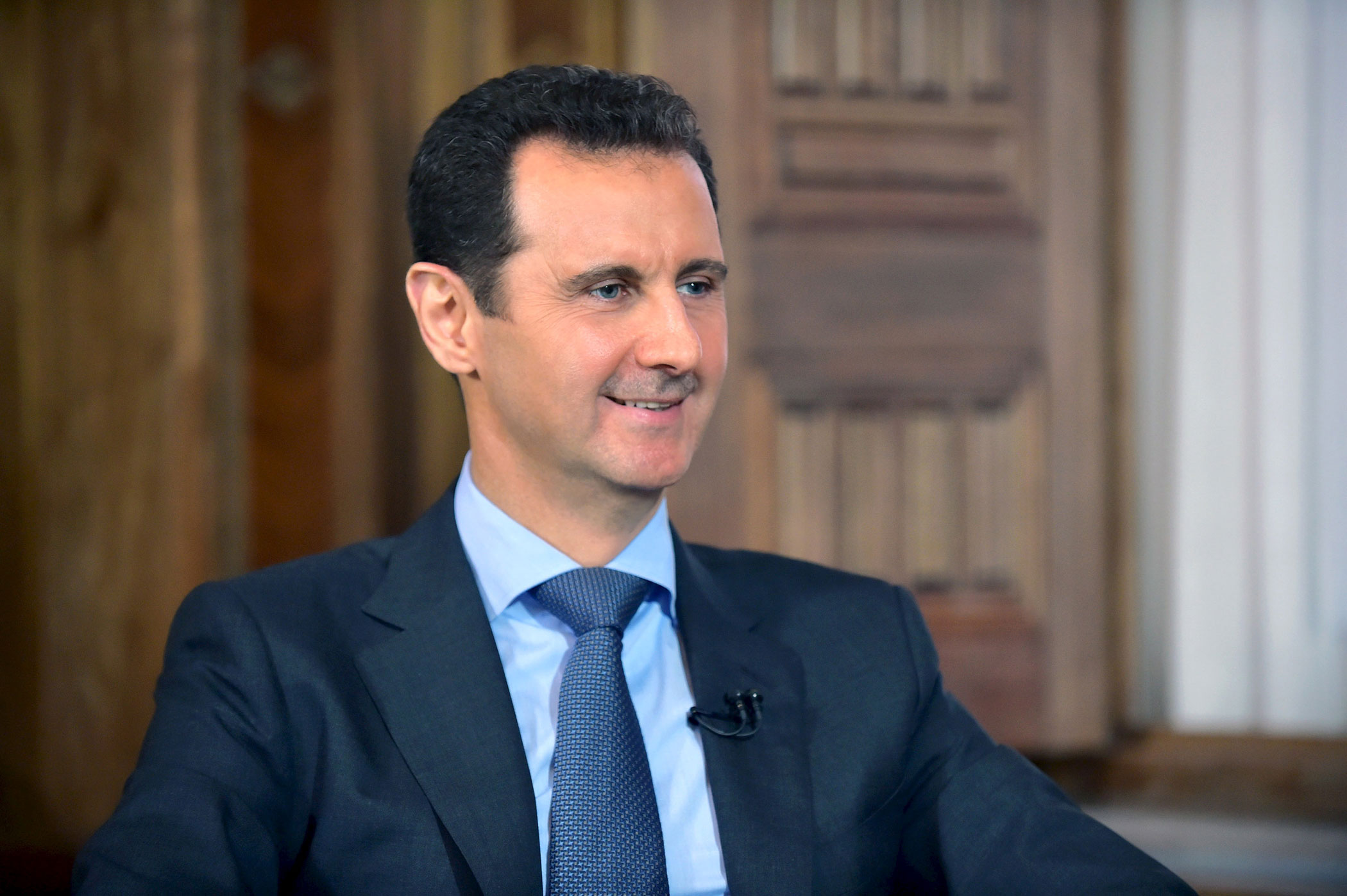 bashar-assad-syria.jpg