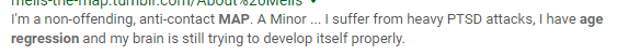 jtdcjm.png