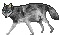 rk2emf_th.png